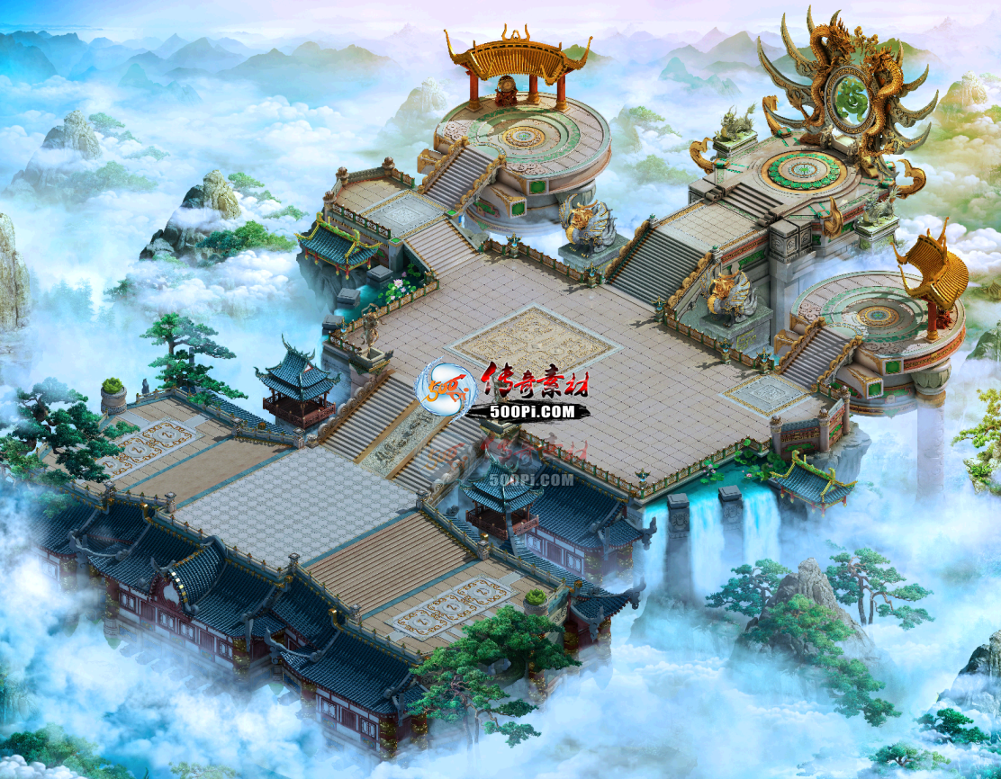 d2312292-ʵͼز8867 :涨ز ID:55769 ,ͼ,ز
