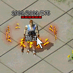 Ƥѷ-Ƥѷ-µһϾдزģGOM-GEEͨ6339 :18074503528 ID:55791 ,µһ,һ,,