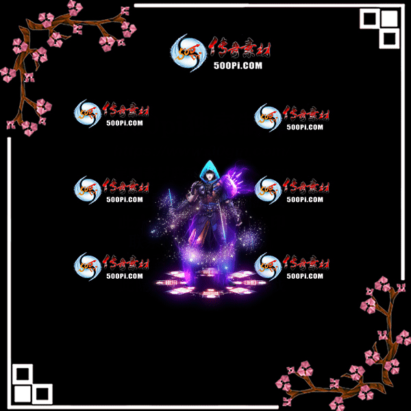 y2401043-1ſ·ز8940 :admin ID:55803 