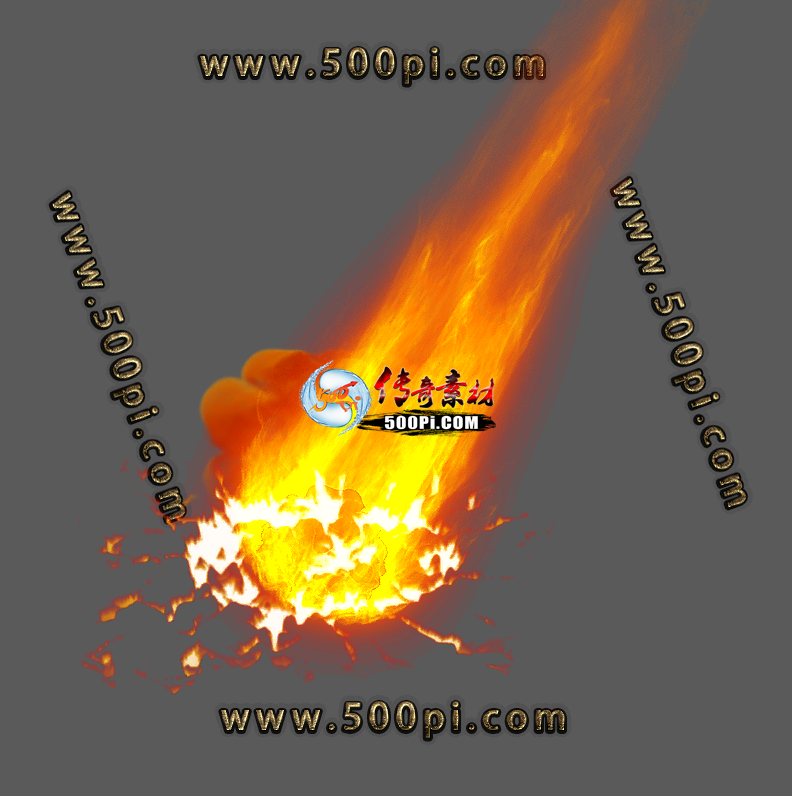 شײ3050 :һһ ID:55831 