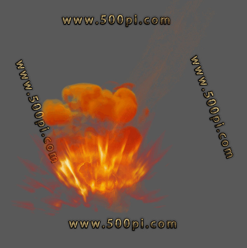 شײ177 :һһ ID:55831 