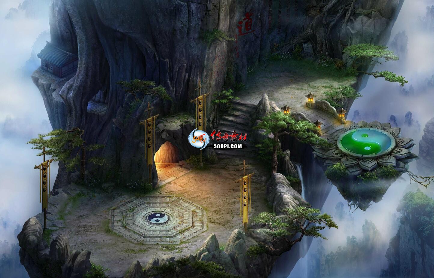 ͨ9749 :lovemei1314 ID:55848 