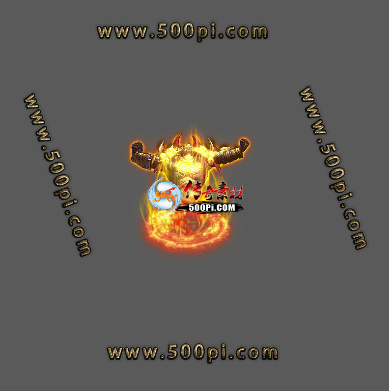 ֮6849 :һһ ID:55852 