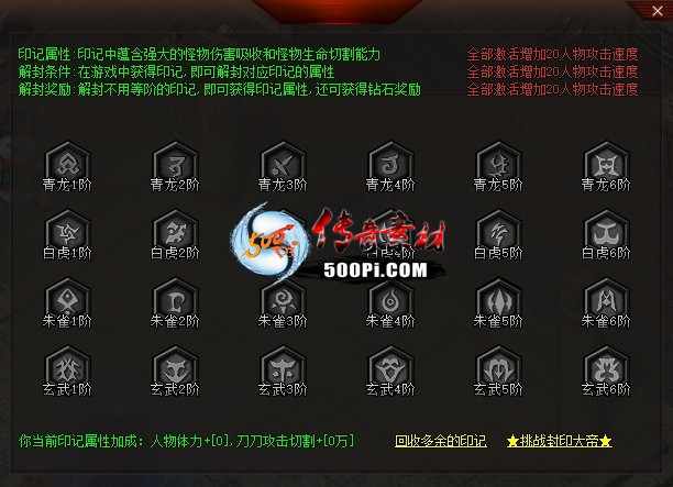 Ƥѷ-ը-ӡǽű345 :18632075557 ID:55858 ,ը,ӡ,ű