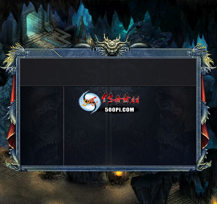 u2401081-Իز8975 :涨ز ID:55861 Ի,ز
