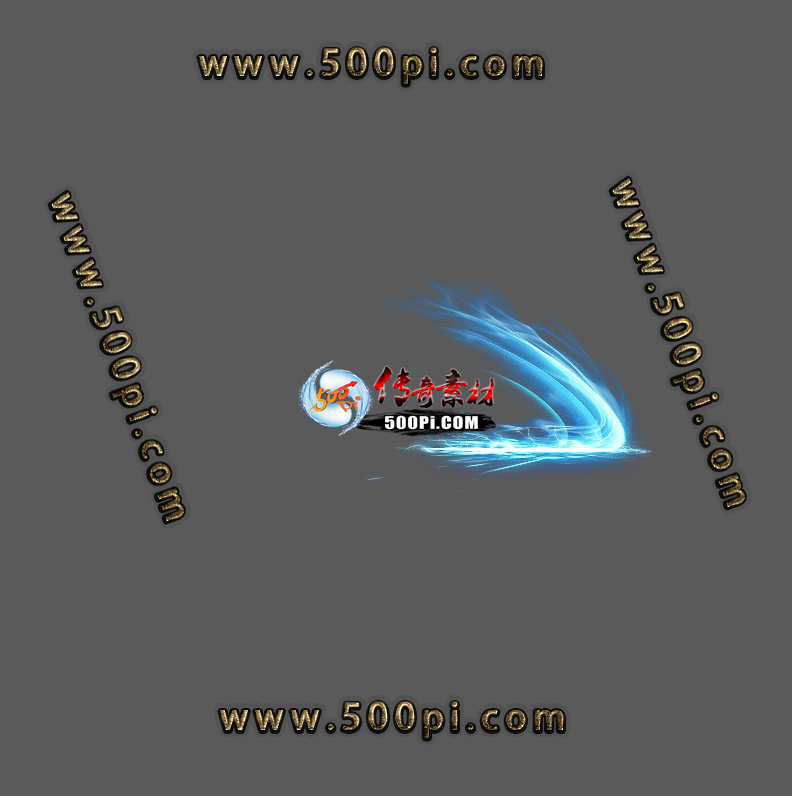 ˷ɱ7540 :һһ ID:55866 ,ɱ