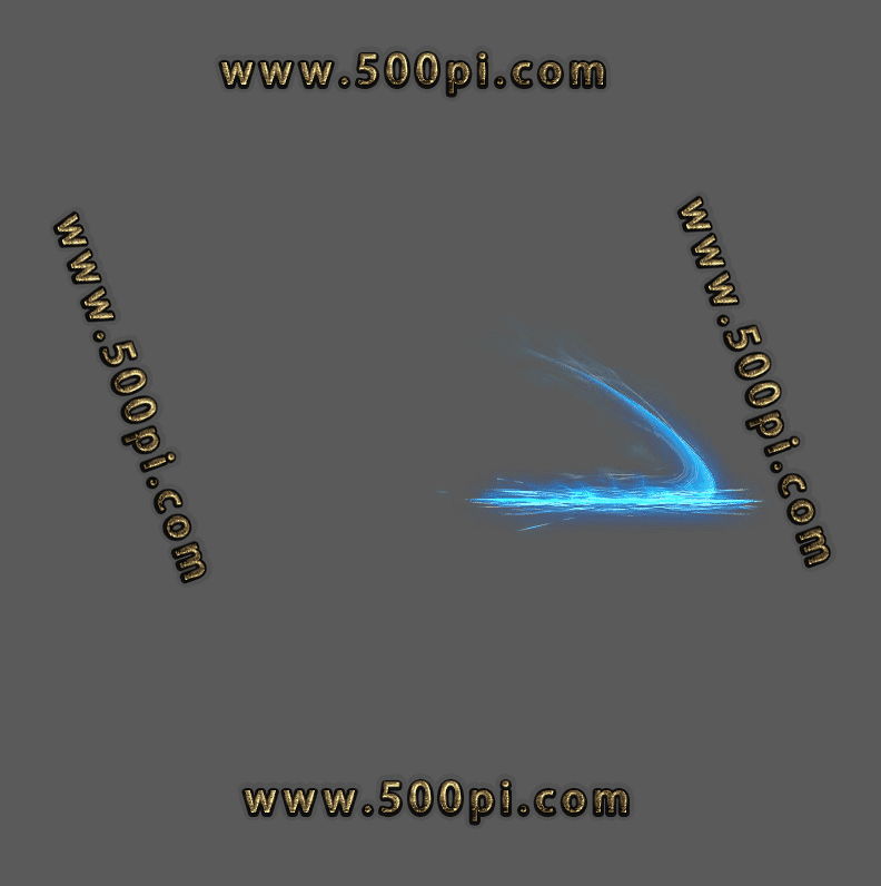 ˷ɱ8652 :һһ ID:55866 ,ɱ