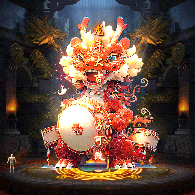 tx2401102-ԭز325 :涨ز ID:55882 ,ԭ,,ز
