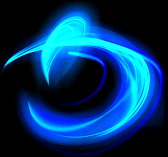 Ƥѷ-ɱ¼Ч-滻ļ4446 :l445667371 ID:55896 ,ɱ,,,Ч