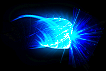 Ƥѷ-ɱ¼Ч-滻ļ2538 :l445667371 ID:55896 ,ɱ,,,Ч