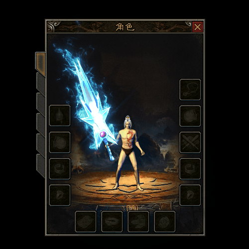 Ƥѷ-18562 :3061044299 ID:55902 