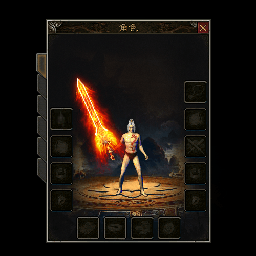 Ƥѷ-潣1267 :3061044299 ID:55915 ,