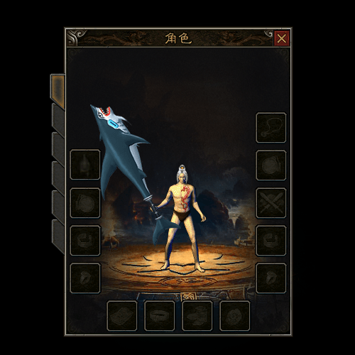 Ƥѷ-̬2587 :3061044299 ID:55920 ,,,̬