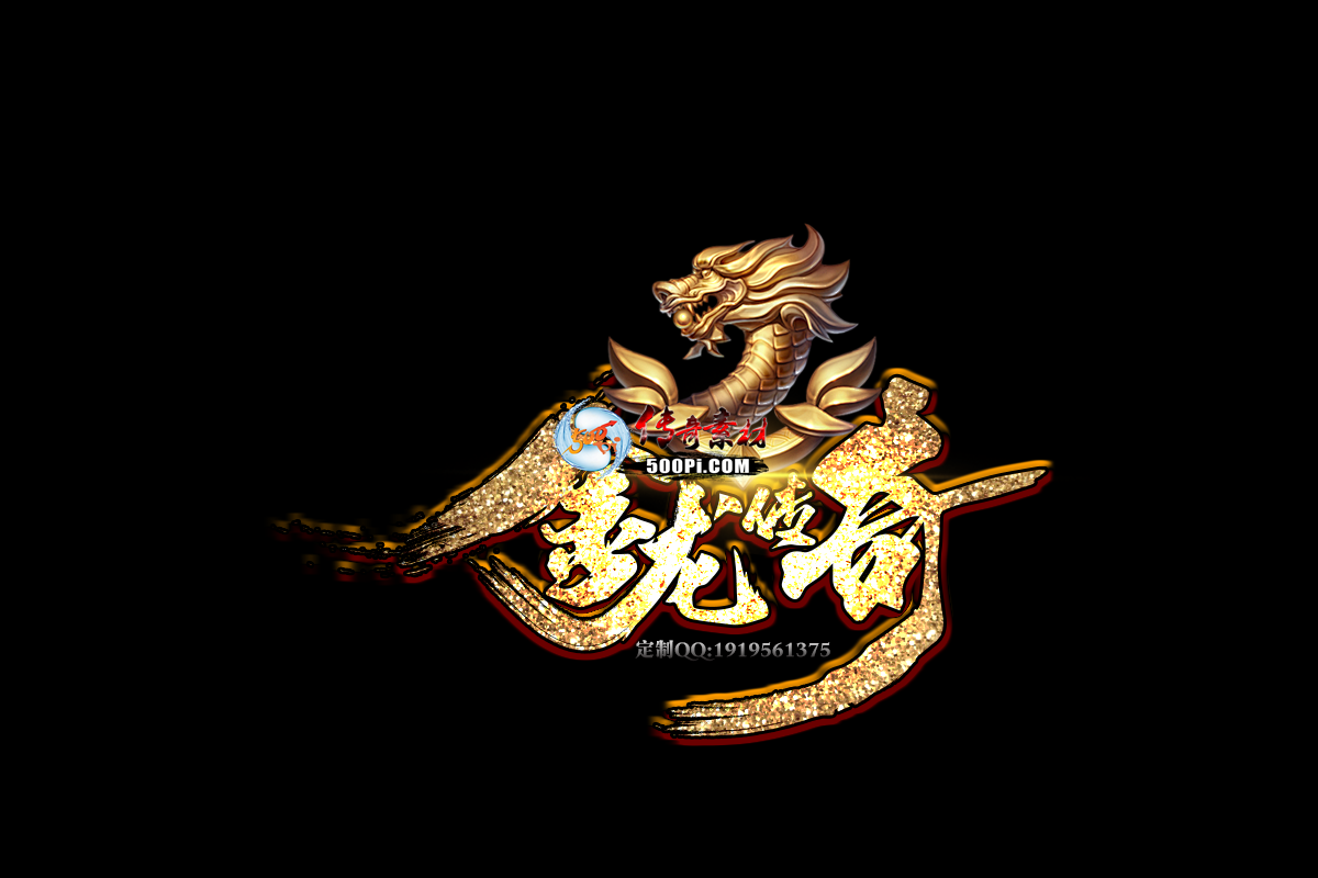 Ƥѷ-괫LOGO(͸ͼ)6785 :wbcmcq ID:55921 ,,͸