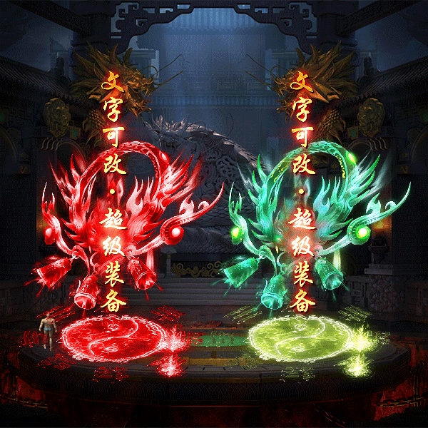 tx2401132-4ɫز3401 :涨ز ID:55926 ز