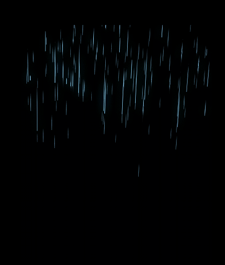 Ƥѷ-ʺ-ǻ-Ⱥ׵-Զ弼-滻ʢ3028 :l445667371 ID:55942 ,ʺ,ǻ,Ⱥ,׵