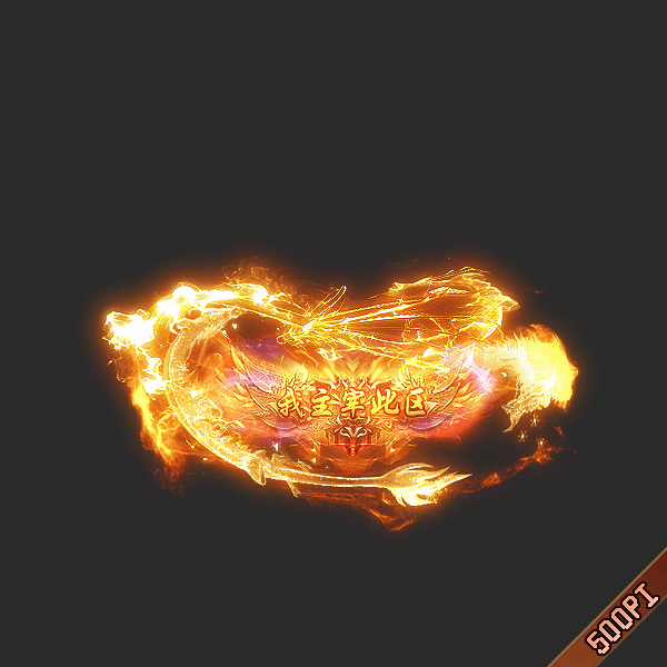 ̬ƺ-ƺ-״4032 :omytalk ID:55951 ̬,ƺ