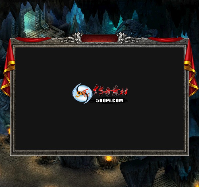 u2401161-Իز8128 :涨ز ID:55955 Ի,ز