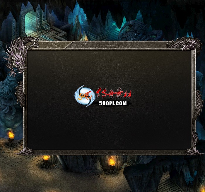 u2401181-Իز1061 :涨ز ID:55966 Ի,ز