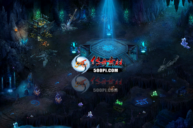 d2401181-ʵͼز1557 :涨ز ID:55967 ,ͼ,ز