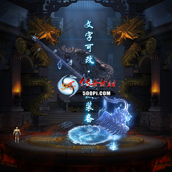 tx2401181-ز6098 :涨ز ID:55969 ,ز