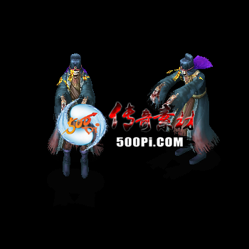 Ƥѷ-׽ʬز4909 :lijiajun1990 ID:55963 