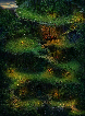 Ƥѷ-аԵͼز4728 :lijiajun1990 ID:55992 