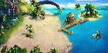Ƥѷ-аԵͼز6636 :lijiajun1990 ID:55992 
