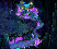 Ƥѷ-аԵͼز7586 :lijiajun1990 ID:55992 