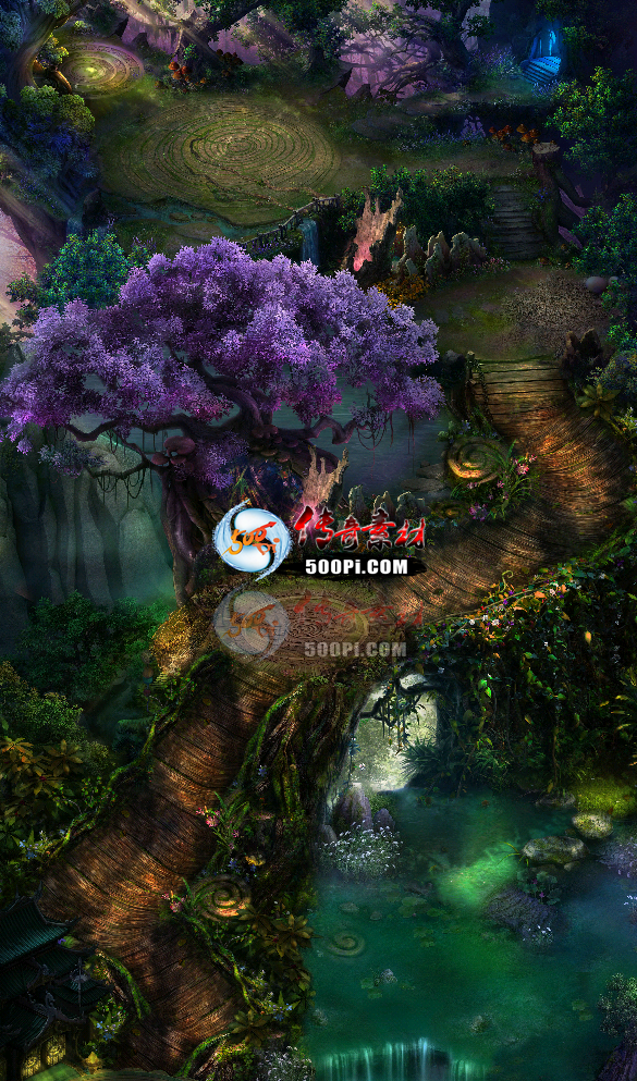 d2401202-ʵͼز4827 :涨ز ID:56001 ,ͼ,ز