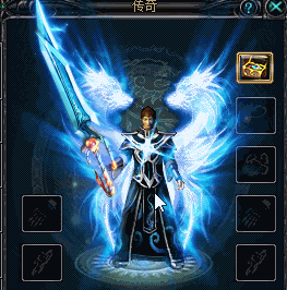 Ƥѷ---·ز(Ů)4951 :15206680826 ID:56008 ,,,,·