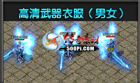 Ƥѷ---·ز(Ů)705 :15206680826 ID:56008 ,,,,·