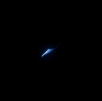 Ƥѷ-2024/02/09µӸ8-ɱ-Բ-һ3304 :l445667371 ID:56030 ,,,,