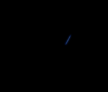 Ƥѷ-2024/02/09µӸ8-ɱ-Բ-һ1485 :l445667371 ID:56030 ,,,,