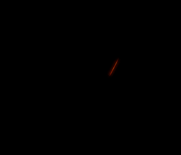 Ƥѷ-2024/02/09µӸ8-ɱ-Բ-һ2446 :l445667371 ID:56030 ,,,,