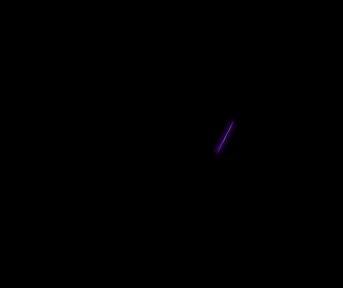 Ƥѷ-2024/02/09µӸ8-ɱ-Բ-һ9769 :l445667371 ID:56030 ,,,,