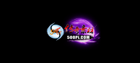 Ƥѷ-2024/02/09µӸ8-ɱ-Բ-һ805 :l445667371 ID:56030 ,,,,