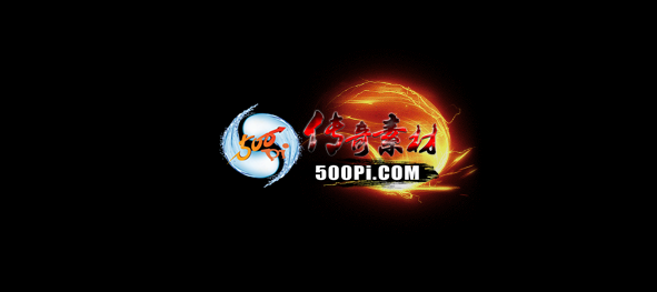 Ƥѷ-2024/02/09µӸ8-ɱ-Բ-һ7189 :l445667371 ID:56030 ,,,,