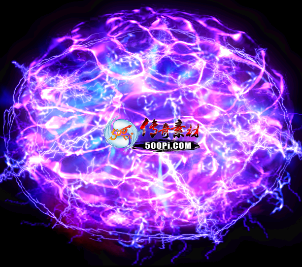 Ƥѷ-8:,ֱ滻-ʮһɱ----ɱ7695 :l445667371 ID:56037 ,,,,ֱ