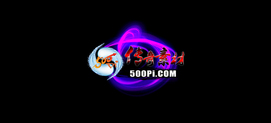 Ƥѷ-8:,ֱ滻-ʮһɱ----ɱ4421 :l445667371 ID:56037 ,,,,ֱ