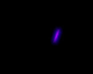 Ƥѷ-8:,ֱ滻-ʮһɱ----ɱ4026 :l445667371 ID:56037 ,,,,ֱ