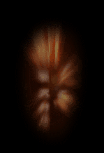 Ƥѷ-ʮPNG-װע-Ч9795 :l445667371 ID:56038 ,װ,ע,,Ч