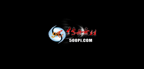 Ƥѷ-2024/01/22GOM-ҰײЧװ˷ű+ز+PAKС׶ܰװ9823 :l445667371 ID:50132 ,,Ұײ,Ч,