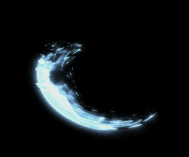 Ƥѷ-8:,ֱ滻-ʮһɱ----ɱ1958 :l445667371 ID:56037 ,,,,ֱ