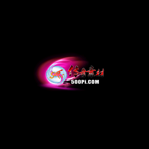 Ƥѷ-۴ɱ1677 :3061044299 ID:56046 ,,ɱ,,