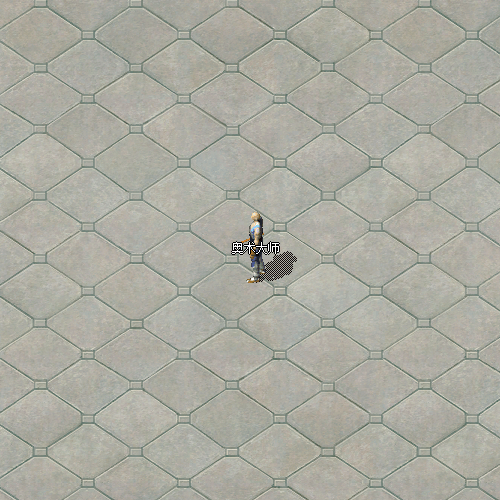 Ƥѷ-۴ɱ7843 :3061044299 ID:56046 ,,ɱ,,