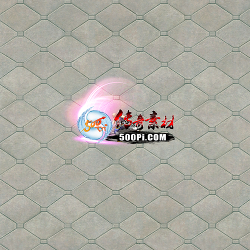 Ƥѷ-۴ɱ6976 :3061044299 ID:56046 ,,ɱ,,