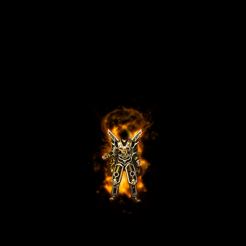 Ƥѷ-ħս׵У2749 :3061044299 ID:56047 ,ս,
