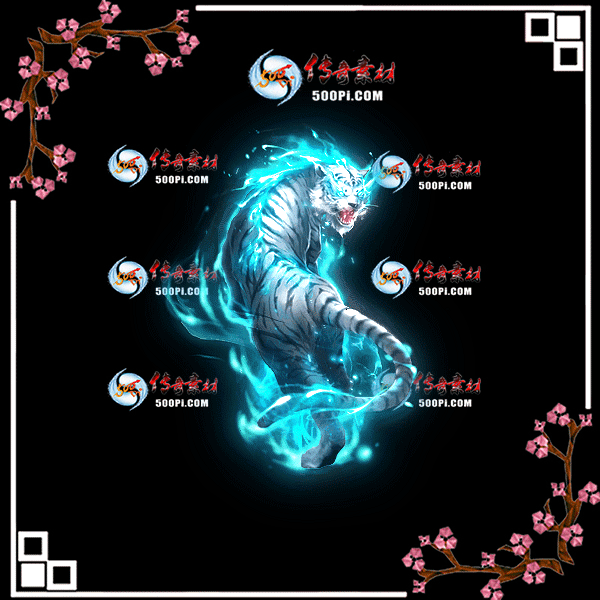 u2401263-׻ز8108 :涨ز ID:56052 ,ز