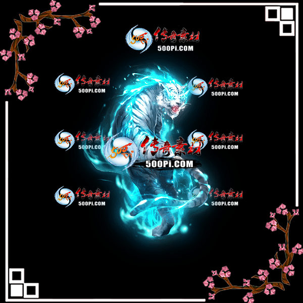 u2401263-׻ز9803 :涨ز ID:56052 ,ز